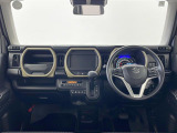 ハスラー ハイブリッド(HYBRID) G 4WD 修復歴無し