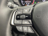 WR-V 1.5 Z 修復歴無し