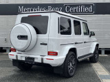 当社では全車AIS(検査専門機関)の査定を受けており、車の品質に対してのプライスのお得感には自信がございます♪
