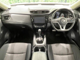 エクストレイル 2.0 20Xi 