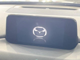 CX-5 2.0 20S プロアクティブ 