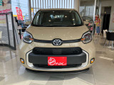シエンタ ハイブリッド 1.5 Z E-Four 4WD 