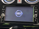 ノート 1.2 e-POWER AUTECH 