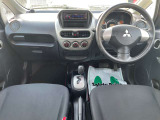 i(アイ) ビバーチェ 4WD 