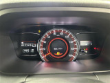 オデッセイ 2.4 アブソルート ホンダ センシング 