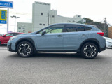 XV 2.0e-S アイサイト 4WD 