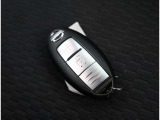 当店ではスポーツグレードや人気車種・上級グレードを主に仕入れ強化しております!中古車でお買い得感あるお車展示中となっておりますのでお客様のご来店、お見積もり依頼お待ちしております。