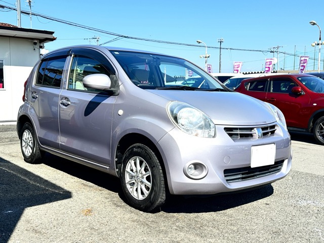 現状車21年式 ダイハツ ムーヴカスタムX Limited 足車！早い者勝ち 