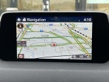 CX-5 2.2 XD プロアクティブ 本革シート ワンオーナー