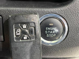 ノア 2.0 Si 