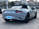 ロードスター 1.5 NR-A 