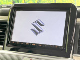 クロスビー 1.0 ハイブリッド(HYBRID) MX 