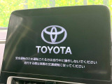 アクア 1.5 Z 
