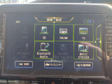 セレナ 1.2 e-POWER ハイウェイスター V 