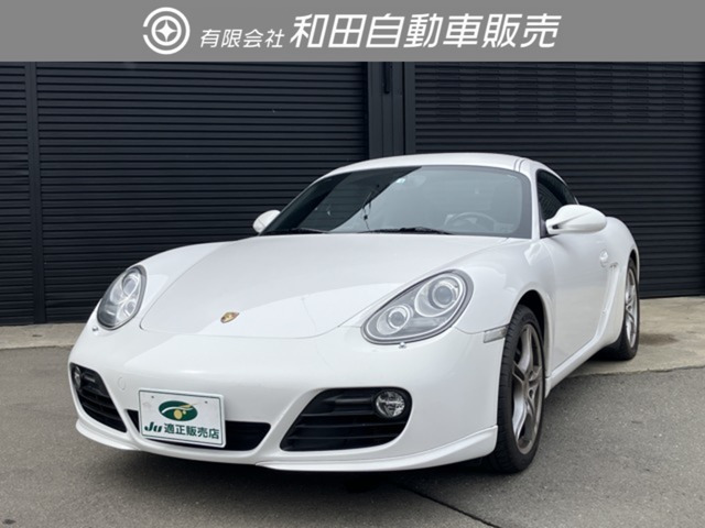 ケイマン  PDK