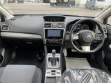 レヴォーグ 1.6 GT-S アイサイト 4WD 4WD 修復歴無し