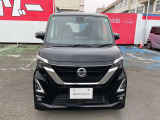 デイズ ハイウェイスターX プロパイロットエディション 