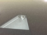CX-30 1.8 XD プロアクティブ ツーリングセレクション 