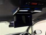 ヴォクシー 2.0 ZS 煌II 修復歴無し