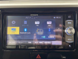 デイズルークス ハイウェイスター X Vセレクション 4WD 修復歴無し