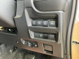 電車、バスをご利用のお客様は、事前にご連絡頂ければ無料送迎させて頂きます!お気軽にご連絡して下さい⇒0172-26-4649
