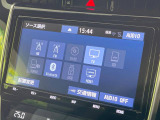 ハリアー 2.0 プレミアム 