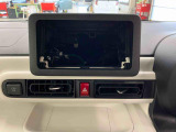 純正ナビやCDチューナーも取り揃えております。詳しくはスタッフまでお問い合わせください。