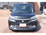 ソリオバンディット 1.2 ハイブリッド(HYBRID) MV 4WD 走行距離無制限 1年保証