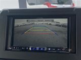 ジムニー XC 4WD 修復歴無し