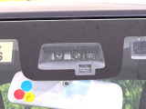ジムニー  XC