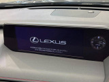 UX 250h Fスポーツ 