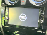 ノート 1.2 e-POWER AUTECH 