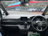 ステップワゴン 1.5 スパーダ 