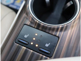 リバーサイドでは、全車試乗可能ですので各お客様、ご納得行くまでご検討中のお車とのフィーリングを確認できます。