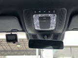 ☆入庫時には丁寧に商品化仕上げを行っています!納車前には更にスタッフによって仕上げた上でご納車いたします!オプションで各種コーティングなどもお受けできますので、気軽にスタッフまでご相談ください。