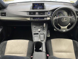 CT 200h Fスポーツ 修復歴無し