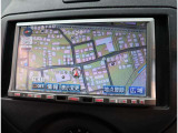 ご来店の際はご回覧のお車が他店舗に移動していたり売約、商談中になっている場合もございます。無料見積もり、またはお電話にてすぐにご返答いたしますのでお気軽にお問合せ下さい。