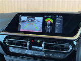 Z4 M40i 本革シート 修復歴無し