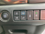 エスクード 1.5 4WD 