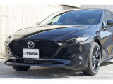 日本鑑定協会による鑑定付きで安心。自社ディーラー工場で納車前にふたたび車検以上の納車前整備をじっくり★国産車から外車まで、色々な整備も得意としてます。無料通話の0078-9711-506779までお電話下さい!