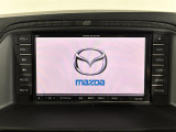 CX-5 2.2 XD Lパッケージ 本革シート 修復歴無し