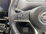 セレナ 1.2 e-POWER ハイウェイスター V ワンオーナー 修復歴無し