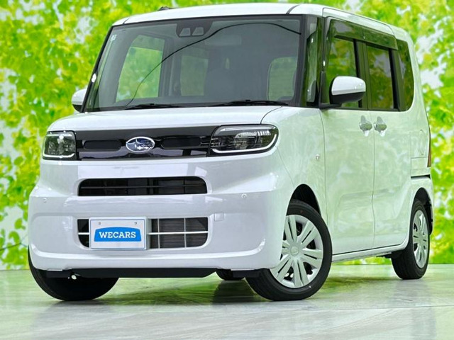 シフォン  G