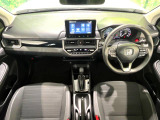 WR-V 1.5 Z プラス 