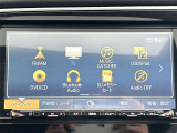 アウトランダーPHEV 2.0 G 4WD 4WD サンルーフ