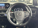 UX 250h Fスポーツ 本革シート 修復歴無し