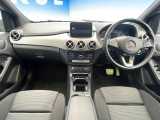 Bクラス B180 