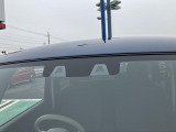 ワゴンRスマイル ハイブリッド(HYBRID) S 