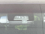 デリカD:5 アーバンギア 2.2 G  4WD 