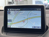 デミオ 1.3 13S ワンオーナー 修復歴無し